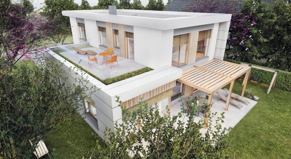 https://www.czechdevelop.cz/files/gimgs/nadhled_1000x548.jpg