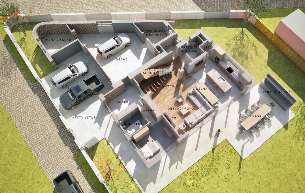 https://www.czechdevelop.cz/files/gimgs/nadhledovka_1000x632.jpg