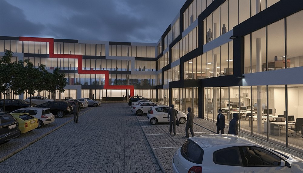 https://www.czechdevelop.cz/files/gimgs/night_1000x571_v2.jpg