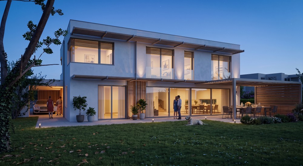 https://www.czechdevelop.cz/files/gimgs/nocni_1000x547.jpg