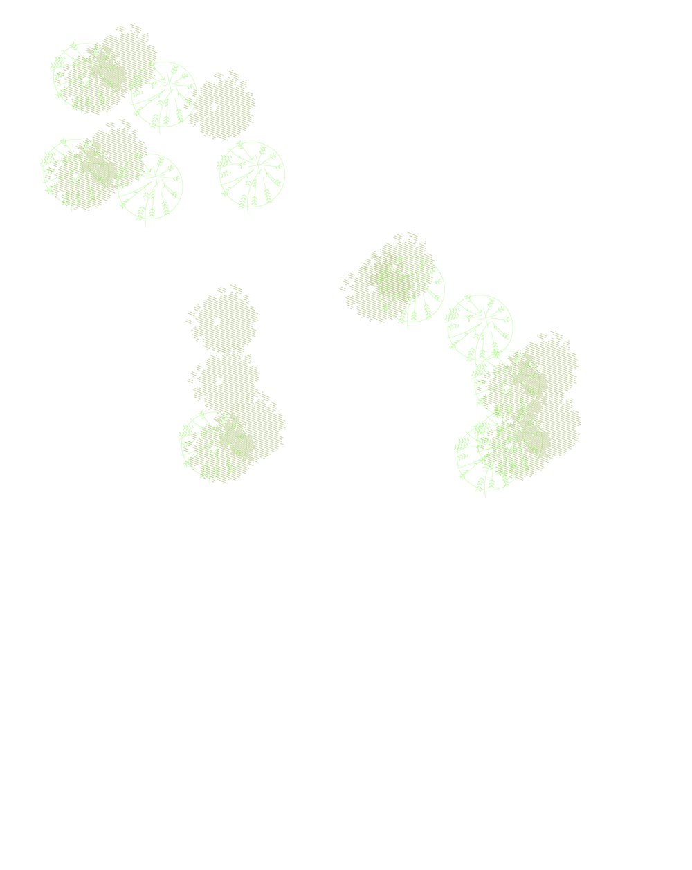 https://www.czechdevelop.cz/files/gimgs/patr.png