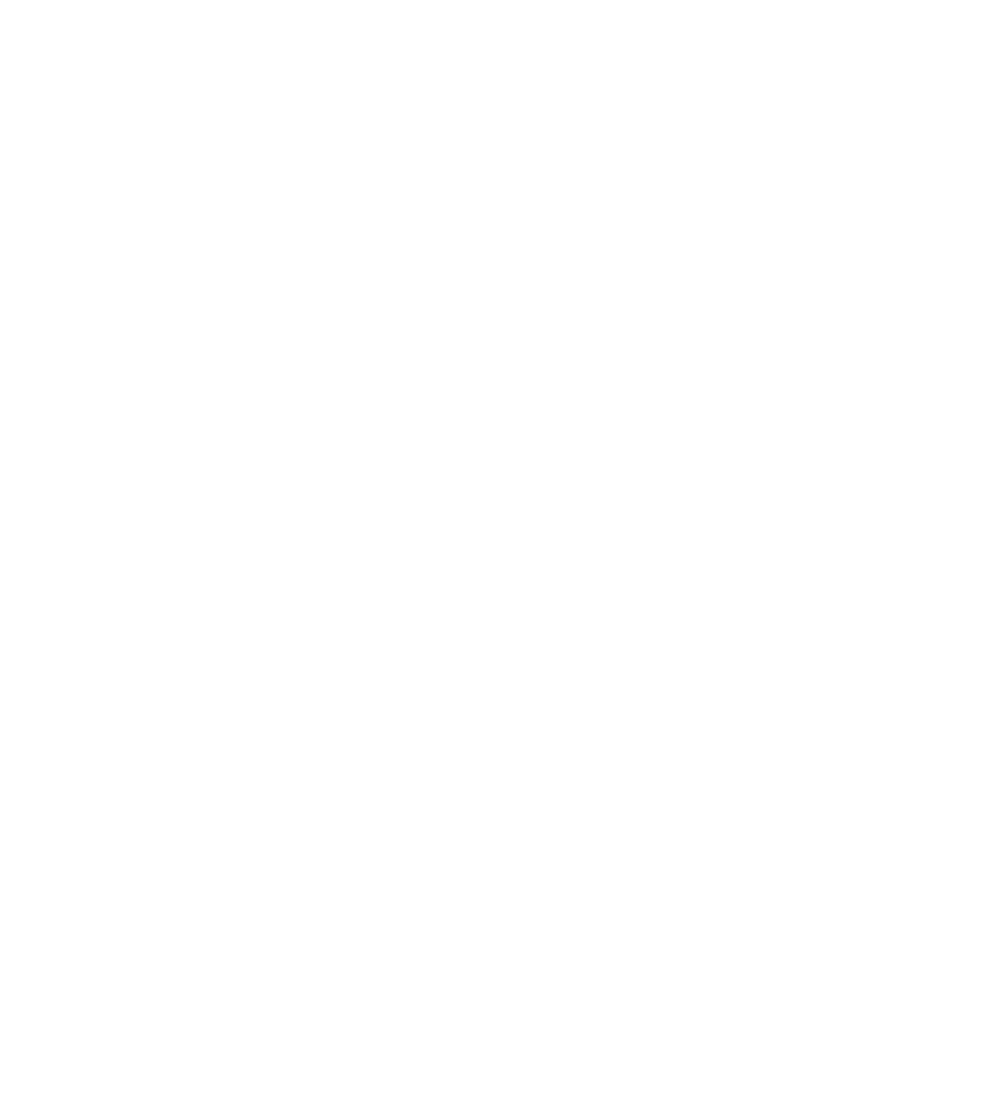 https://www.czechdevelop.cz/files/gimgs/patroold.png