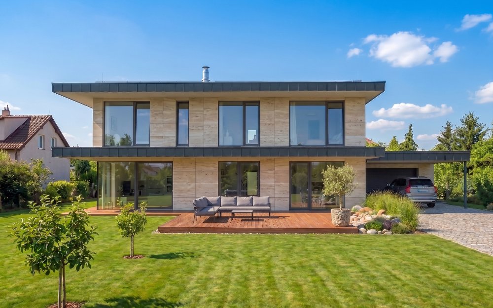 https://www.czechdevelop.cz/files/gimgs/pis2_1000x625.jpg