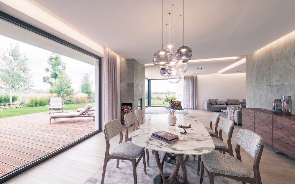 https://www.czechdevelop.cz/files/gimgs/pis6_1000x624.jpg