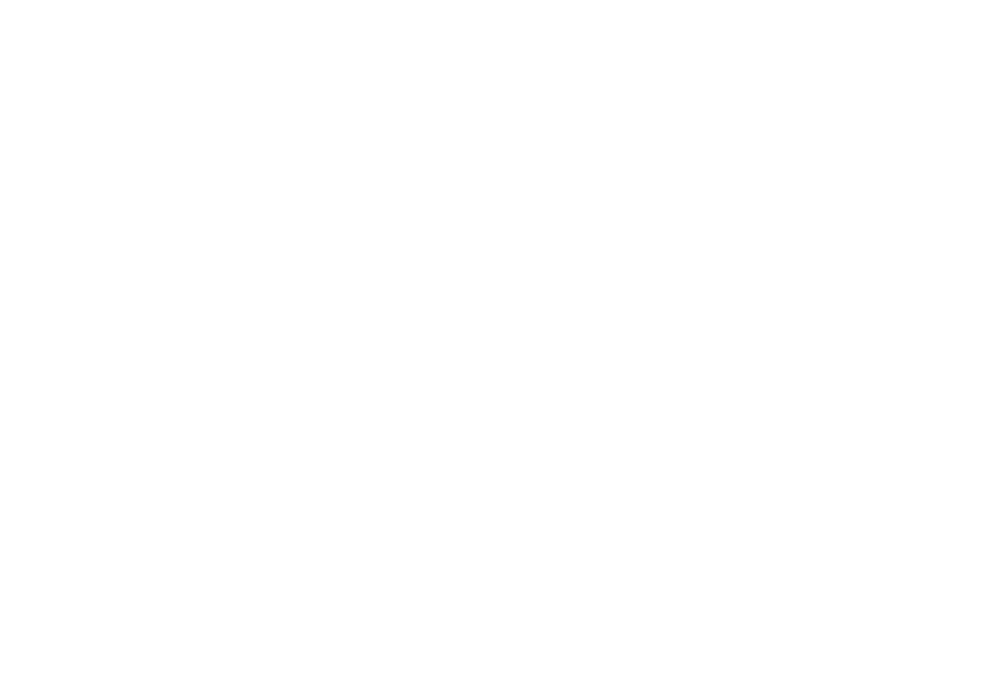 https://www.czechdevelop.cz/files/gimgs/podkrovi.png