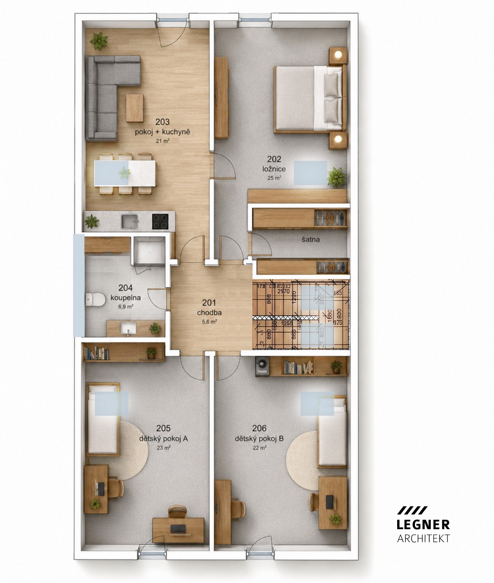 https://www.czechdevelop.cz/files/gimgs/podkrovi_1000x1179.jpg