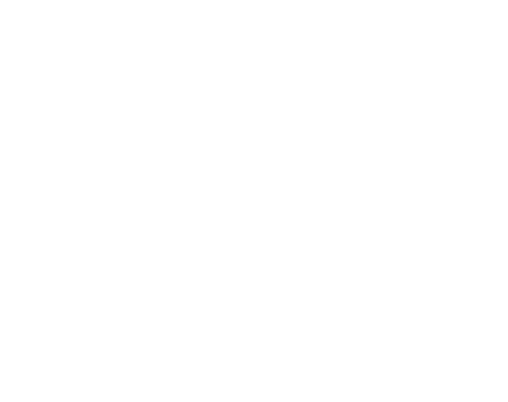 https://www.czechdevelop.cz/files/gimgs/podkrovi_19_5_24.png