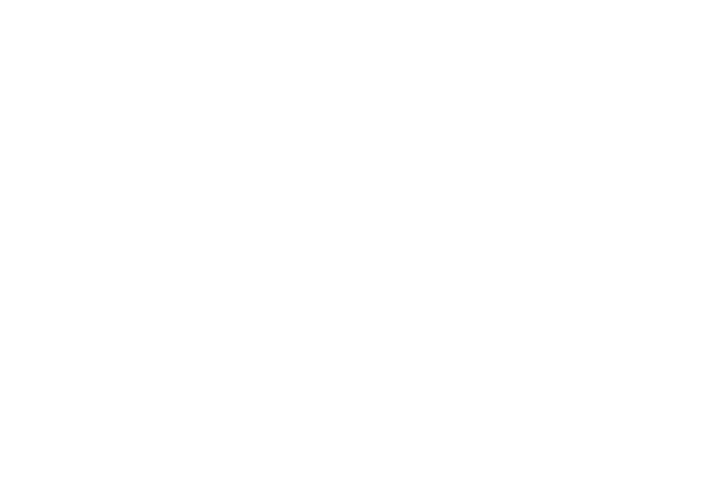 https://www.czechdevelop.cz/files/gimgs/podkrovi_v2.png