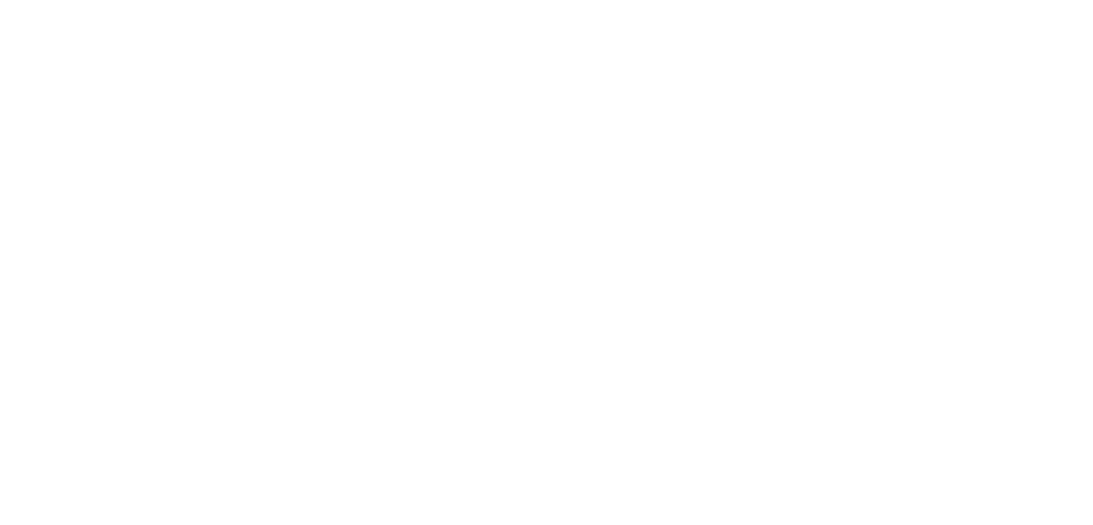 https://www.czechdevelop.cz/files/gimgs/pohledy_r1.png