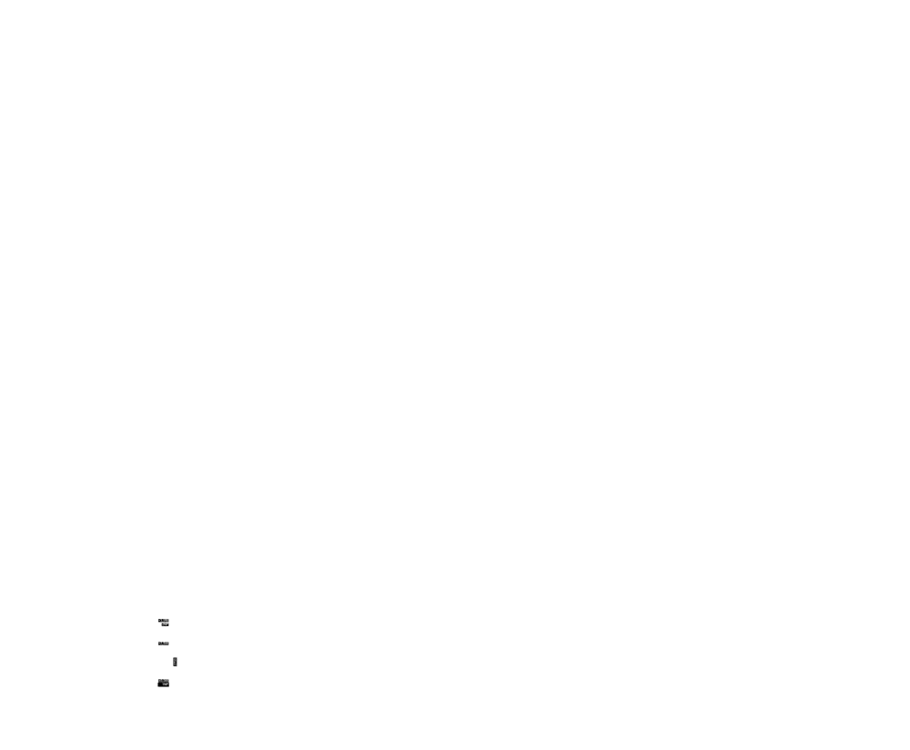 https://www.czechdevelop.cz/files/gimgs/pohledy_rezy_A2.png