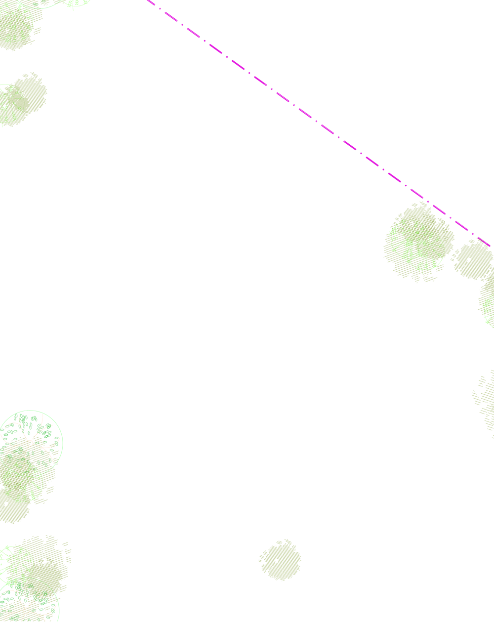 https://www.czechdevelop.cz/files/gimgs/priz.png