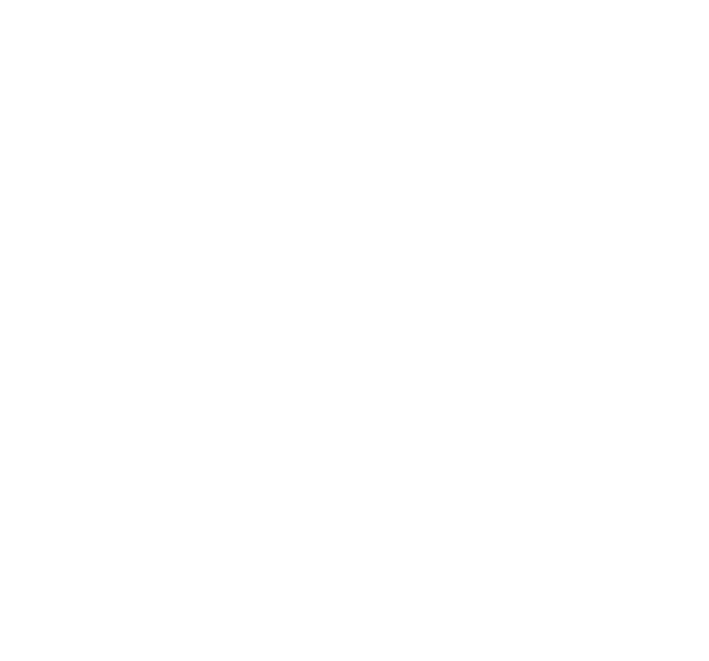 https://www.czechdevelop.cz/files/gimgs/prizemi.png