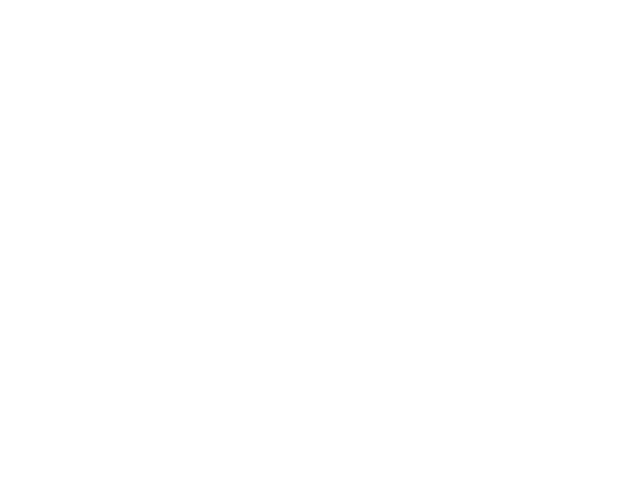 https://www.czechdevelop.cz/files/gimgs/prizemi_19_5_24.png