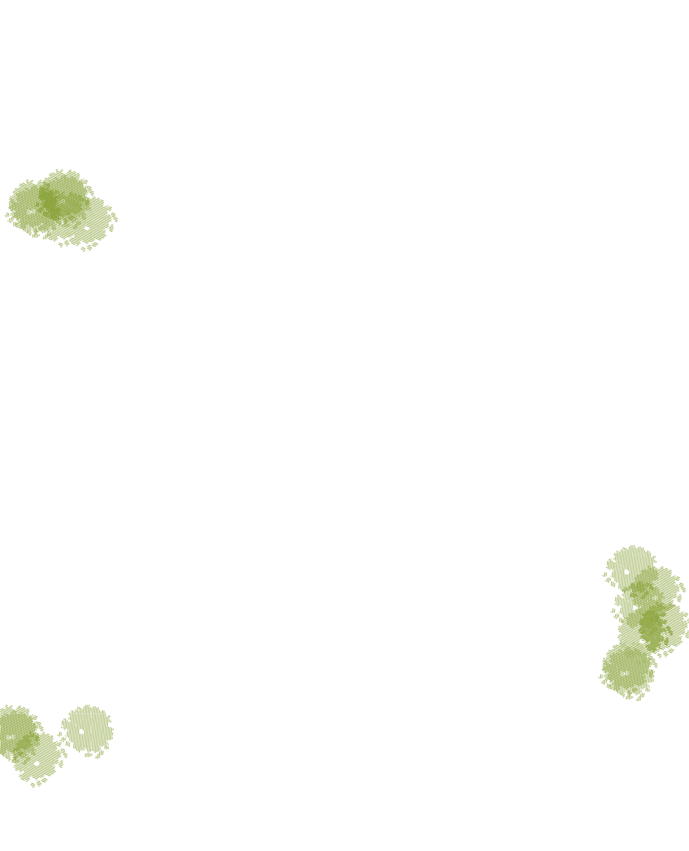 https://www.czechdevelop.cz/files/gimgs/prizemi_27.png