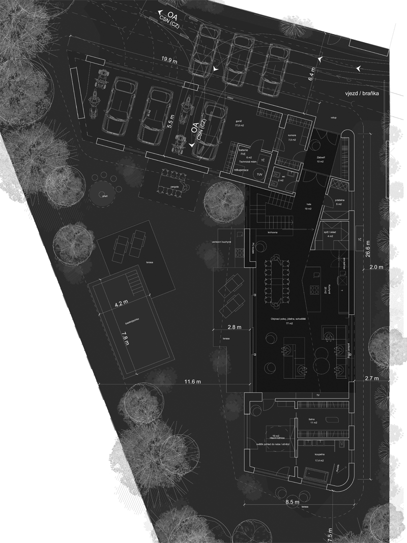 https://www.czechdevelop.cz/files/gimgs/prizemi_8xxee0.png