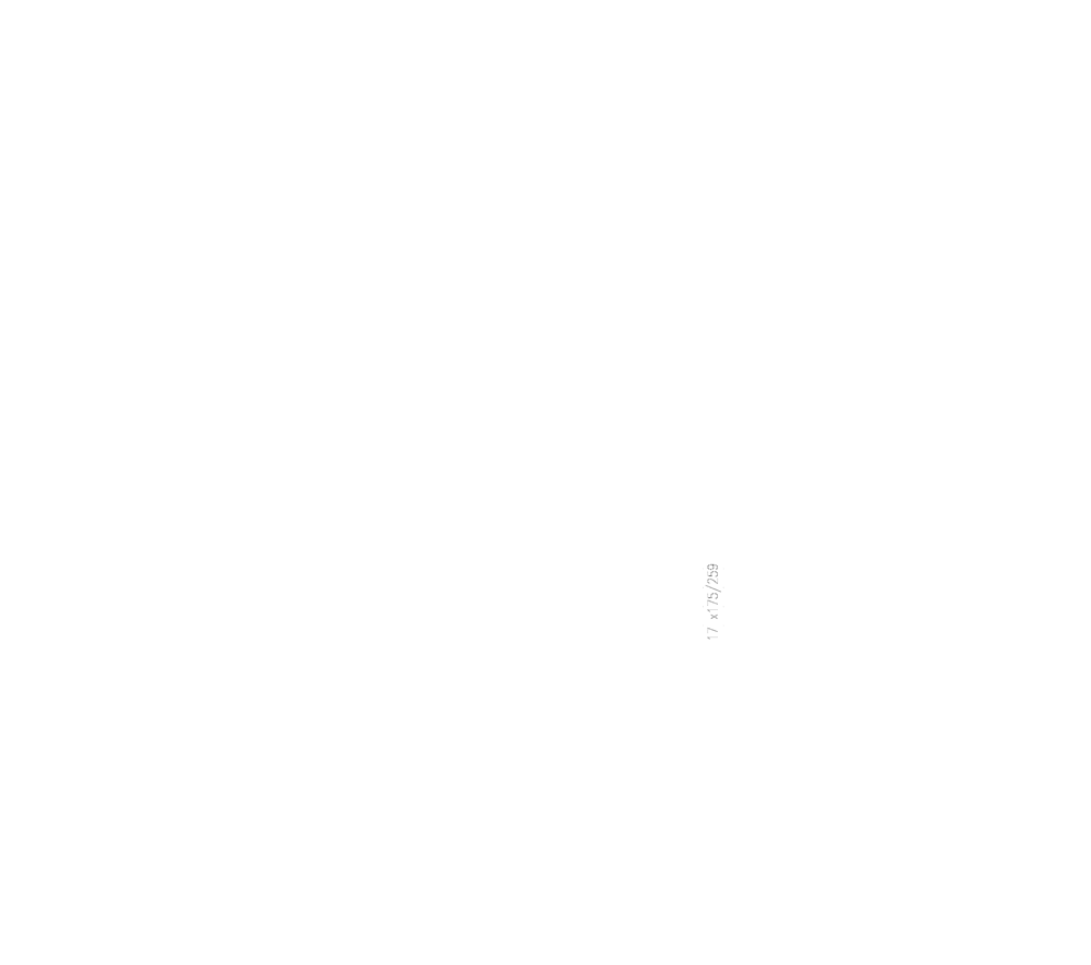 https://www.czechdevelop.cz/files/gimgs/prizemi_rev1.png