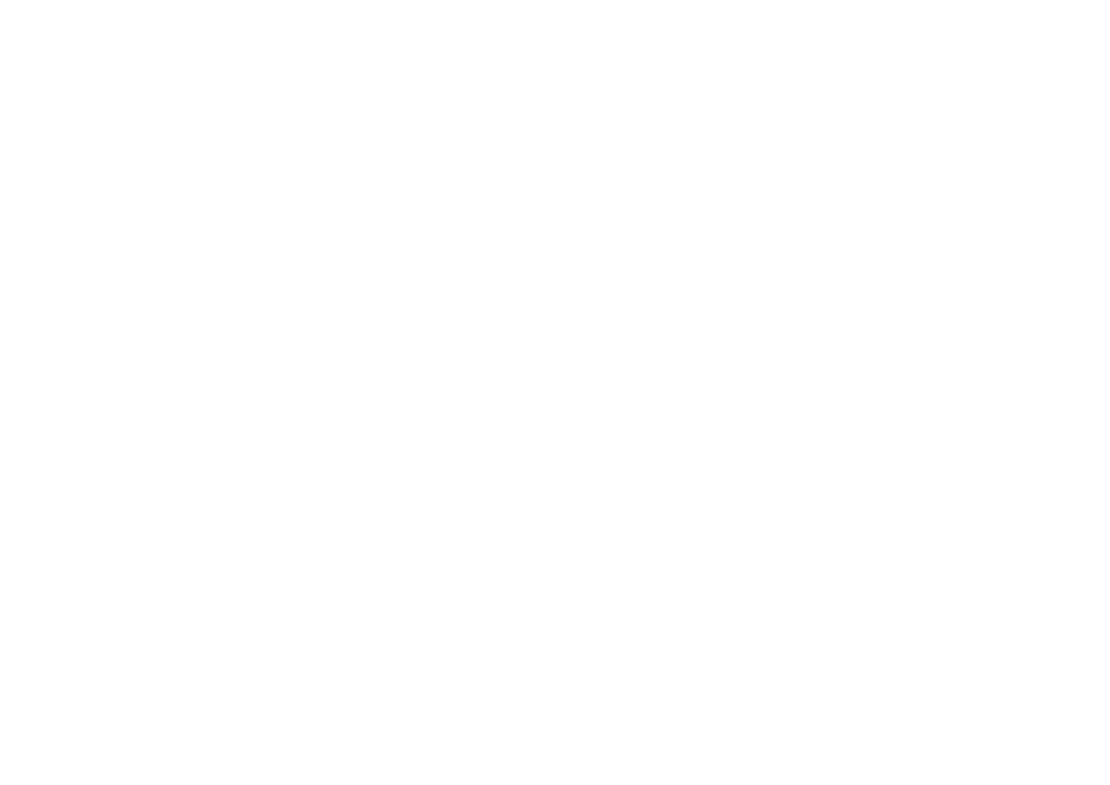 https://www.czechdevelop.cz/files/gimgs/prizemi_v2.png