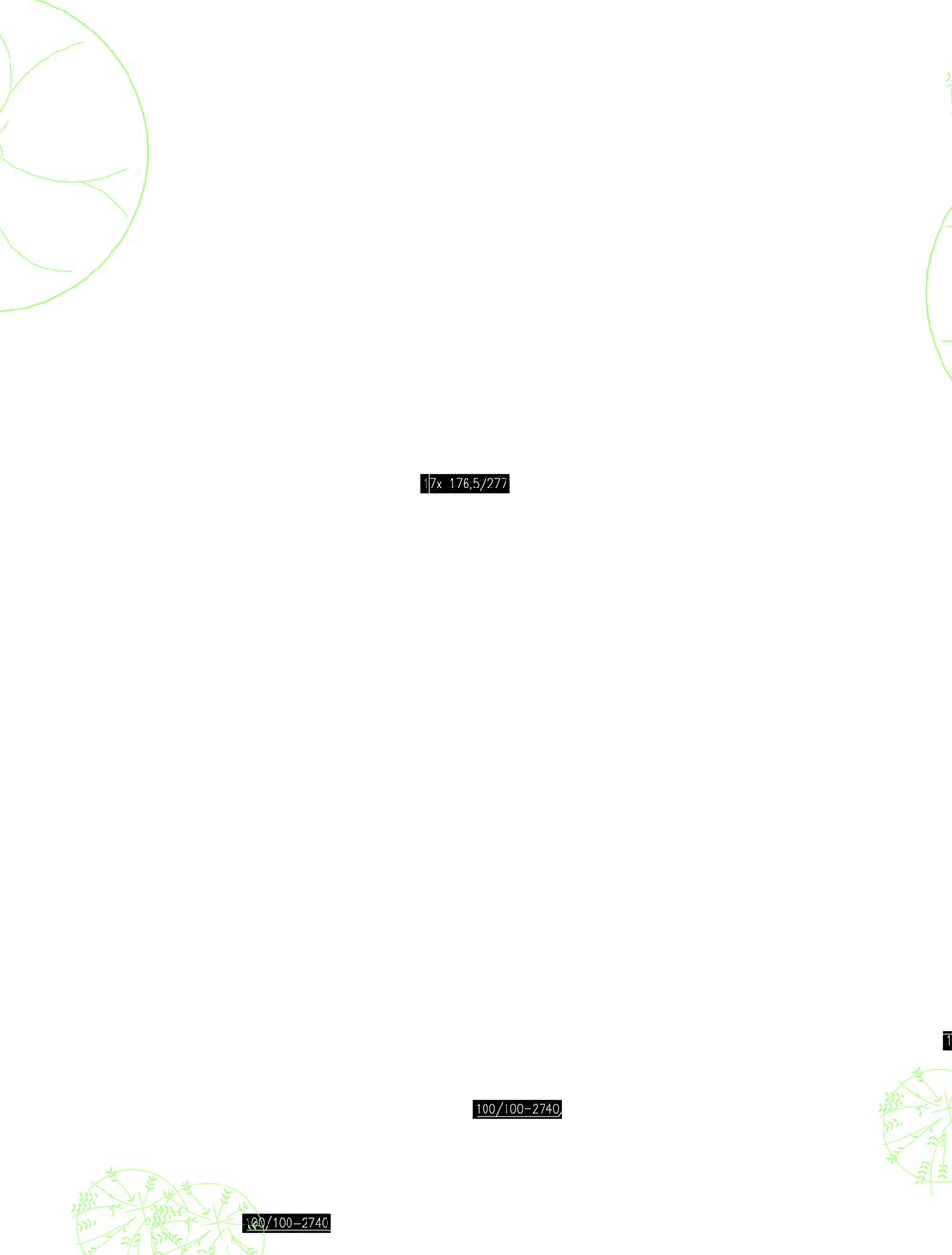 https://www.czechdevelop.cz/files/gimgs/prizemi_v3.png