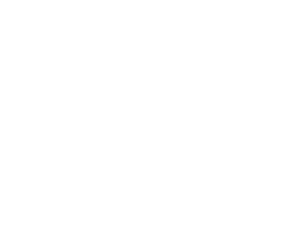 https://www.czechdevelop.cz/files/gimgs/prizemiold.png