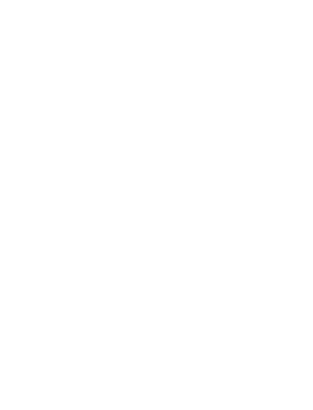 https://www.czechdevelop.cz/files/gimgs/pudorakz.png