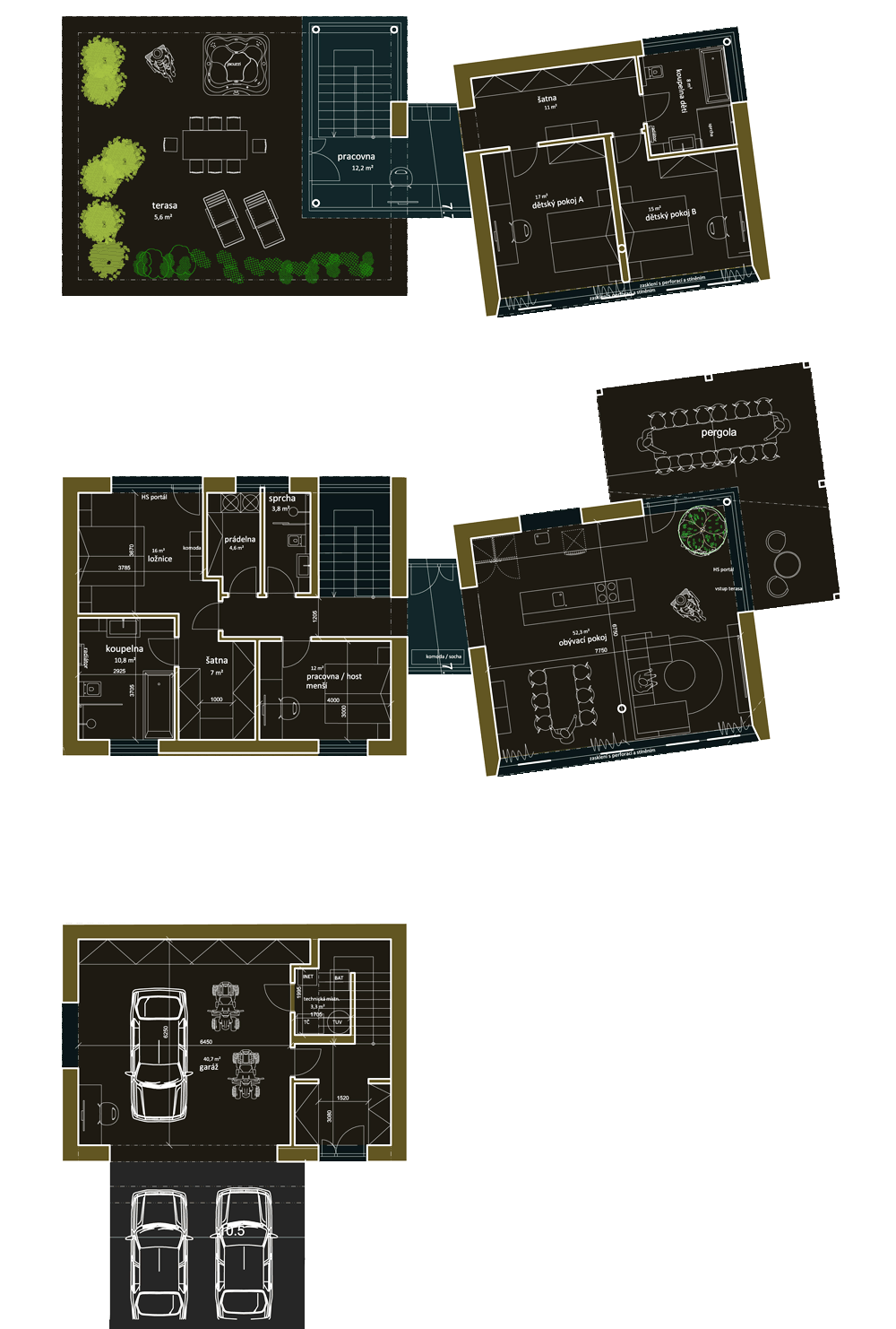 https://www.czechdevelop.cz/files/gimgs/pudorysy_kostky.gif