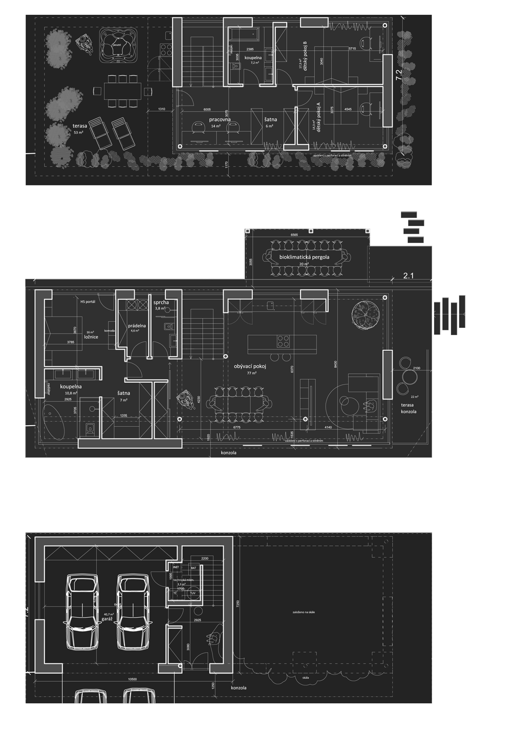 https://www.czechdevelop.cz/files/gimgs/pudorysy_obdelnik.png