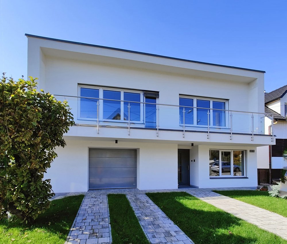 https://www.czechdevelop.cz/files/gimgs/re2k_1000x848.jpg