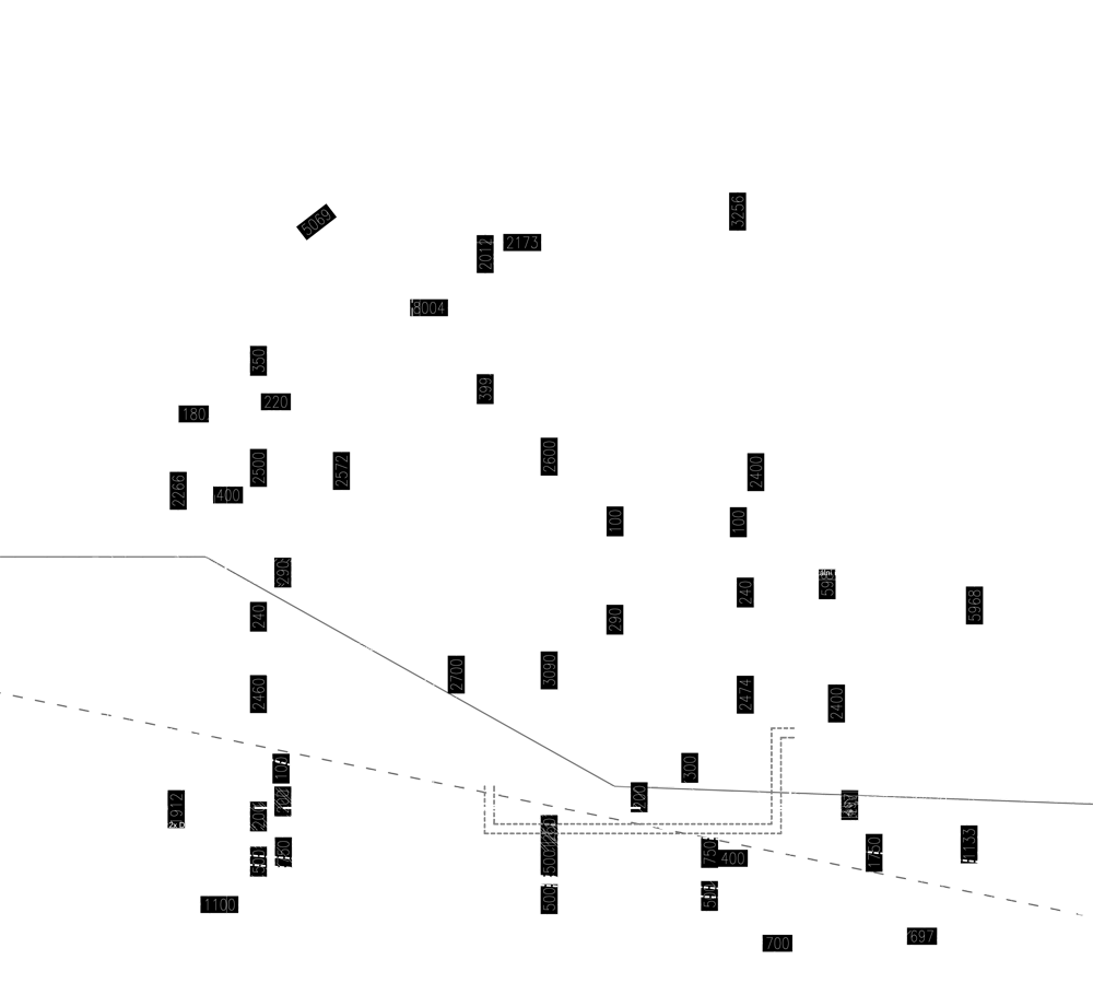 https://www.czechdevelop.cz/files/gimgs/reeez_v2.png