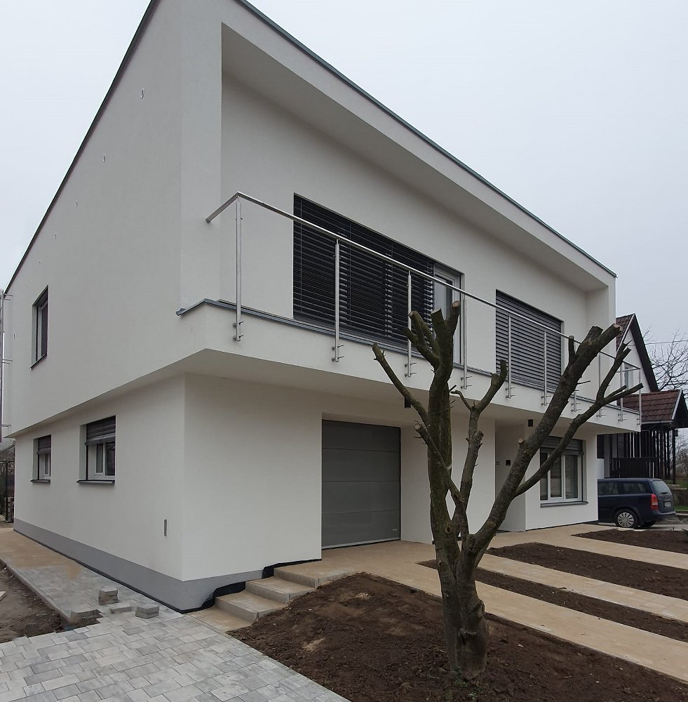 https://www.czechdevelop.cz/files/gimgs/rek_981x1000.jpg