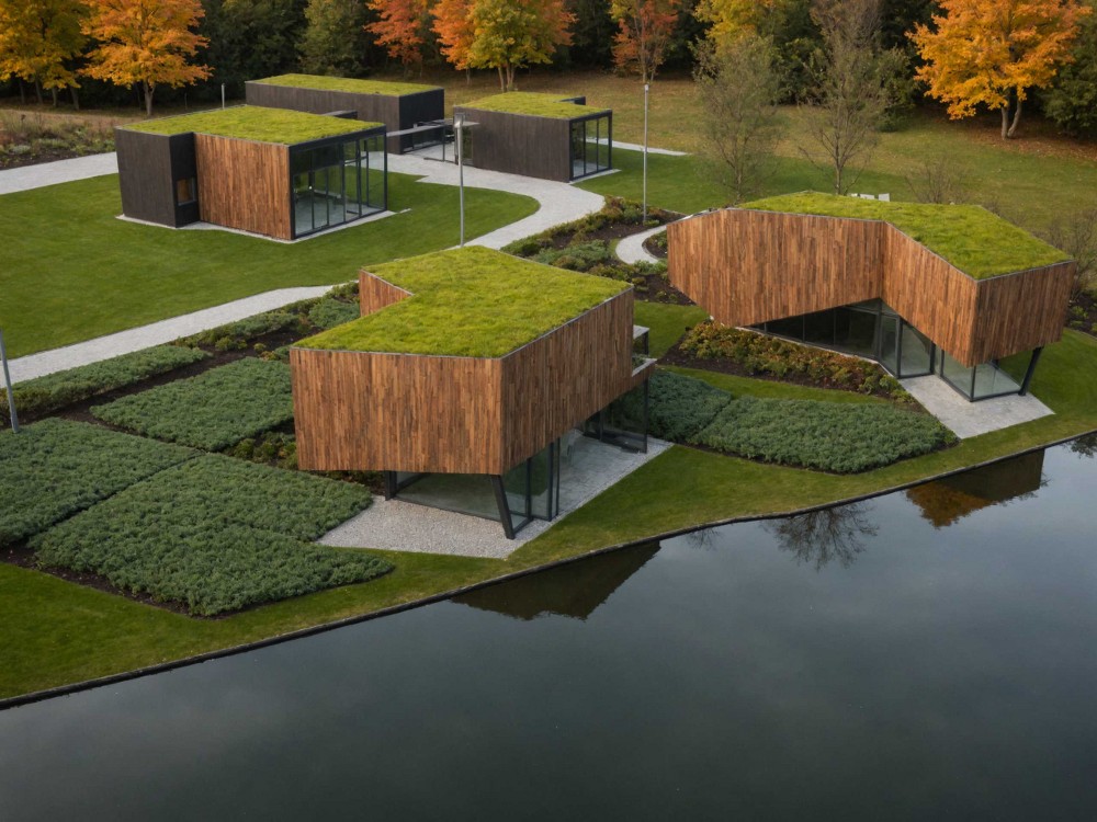 https://www.czechdevelop.cz/files/gimgs/rendero-2025-06-04_1000x750.jpg