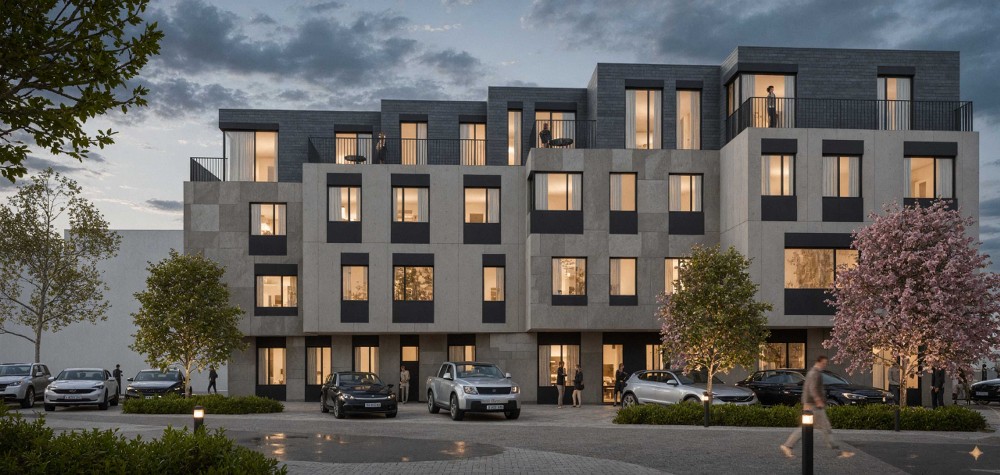 https://www.czechdevelop.cz/files/gimgs/rendero-2025-09-12_1000x475.jpg