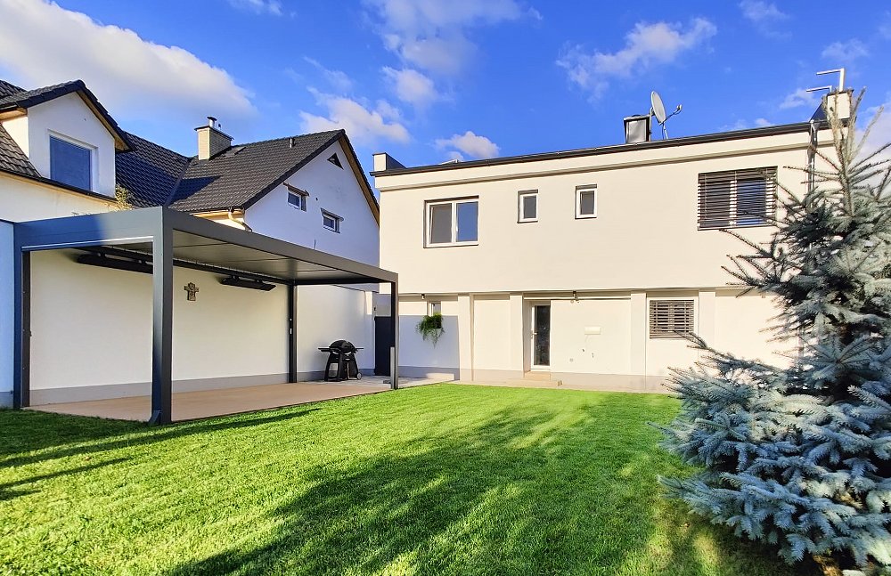 https://www.czechdevelop.cz/files/gimgs/rererer_1000x647.jpg