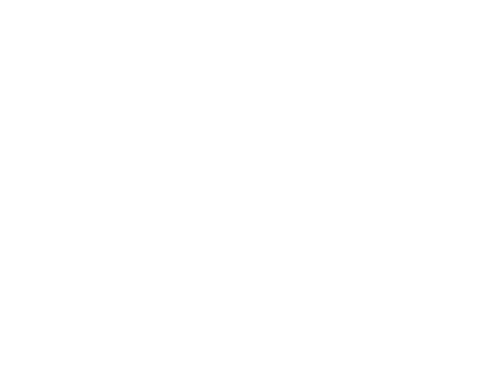https://www.czechdevelop.cz/files/gimgs/rez2.png