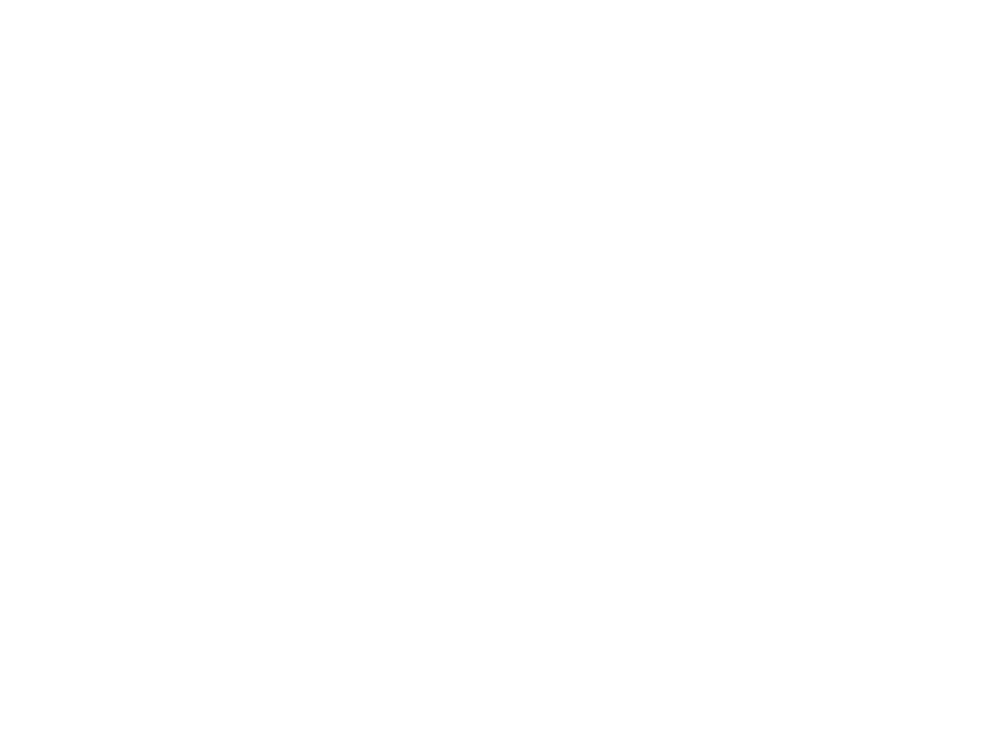 https://www.czechdevelop.cz/files/gimgs/rez3.png