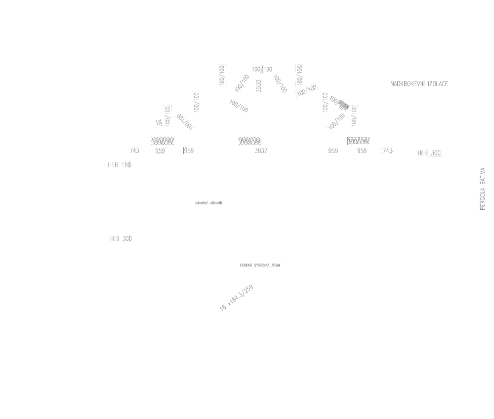 https://www.czechdevelop.cz/files/gimgs/rez_rev1.png