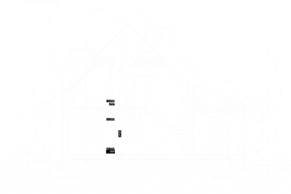 https://www.czechdevelop.cz/files/gimgs/rezz.png