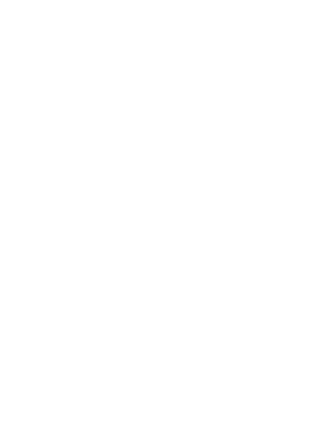 https://www.czechdevelop.cz/files/gimgs/s.png
