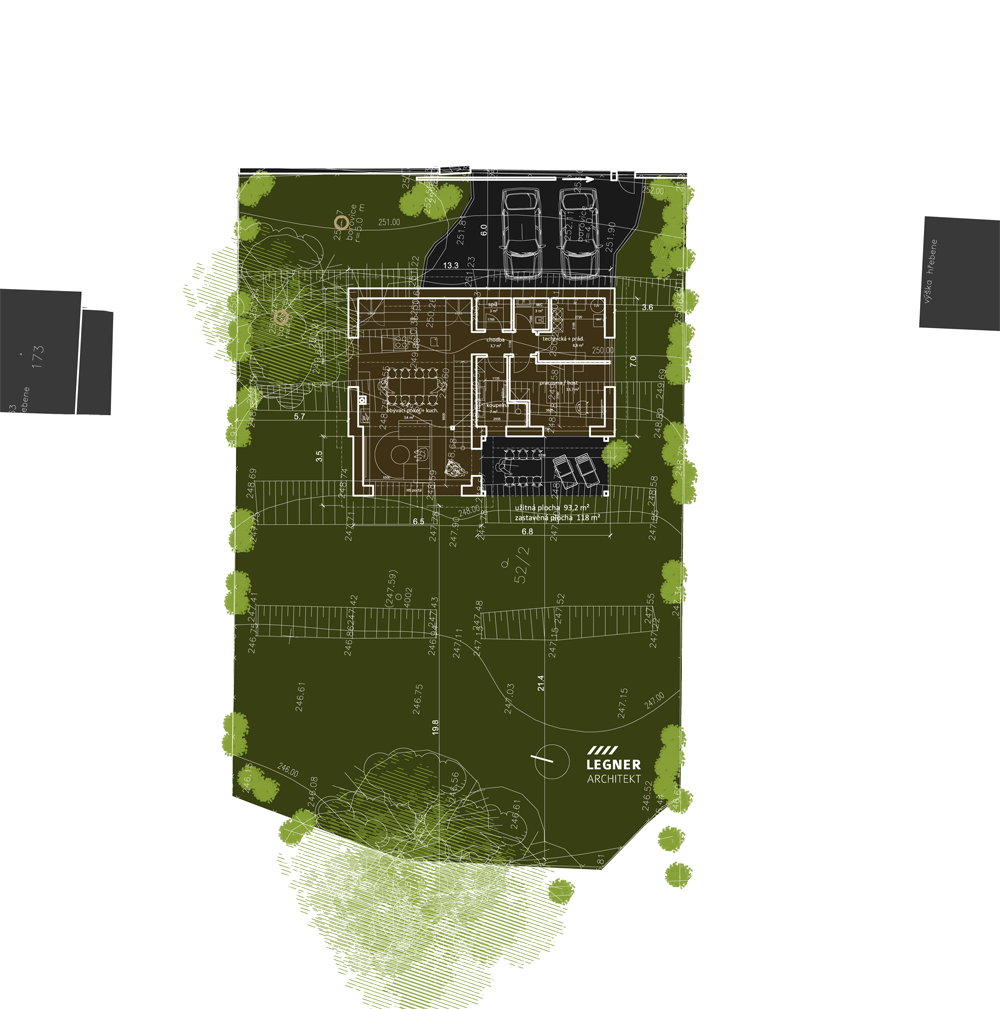 https://www.czechdevelop.cz/files/gimgs/s1_v2.png
