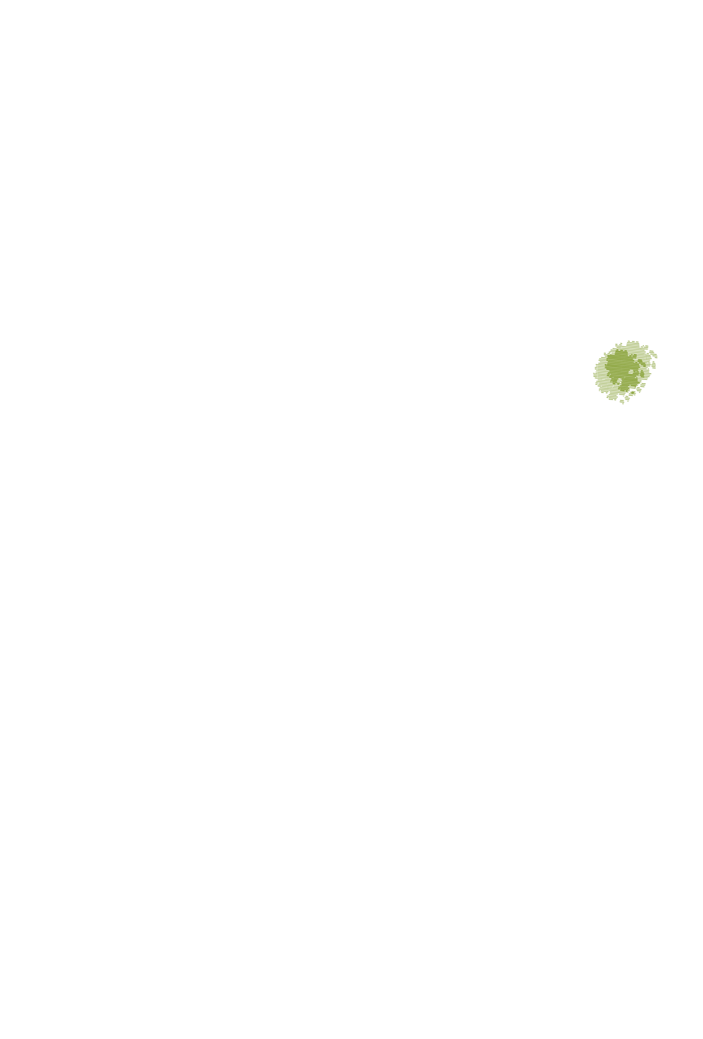 https://www.czechdevelop.cz/files/gimgs/s2_v2.png