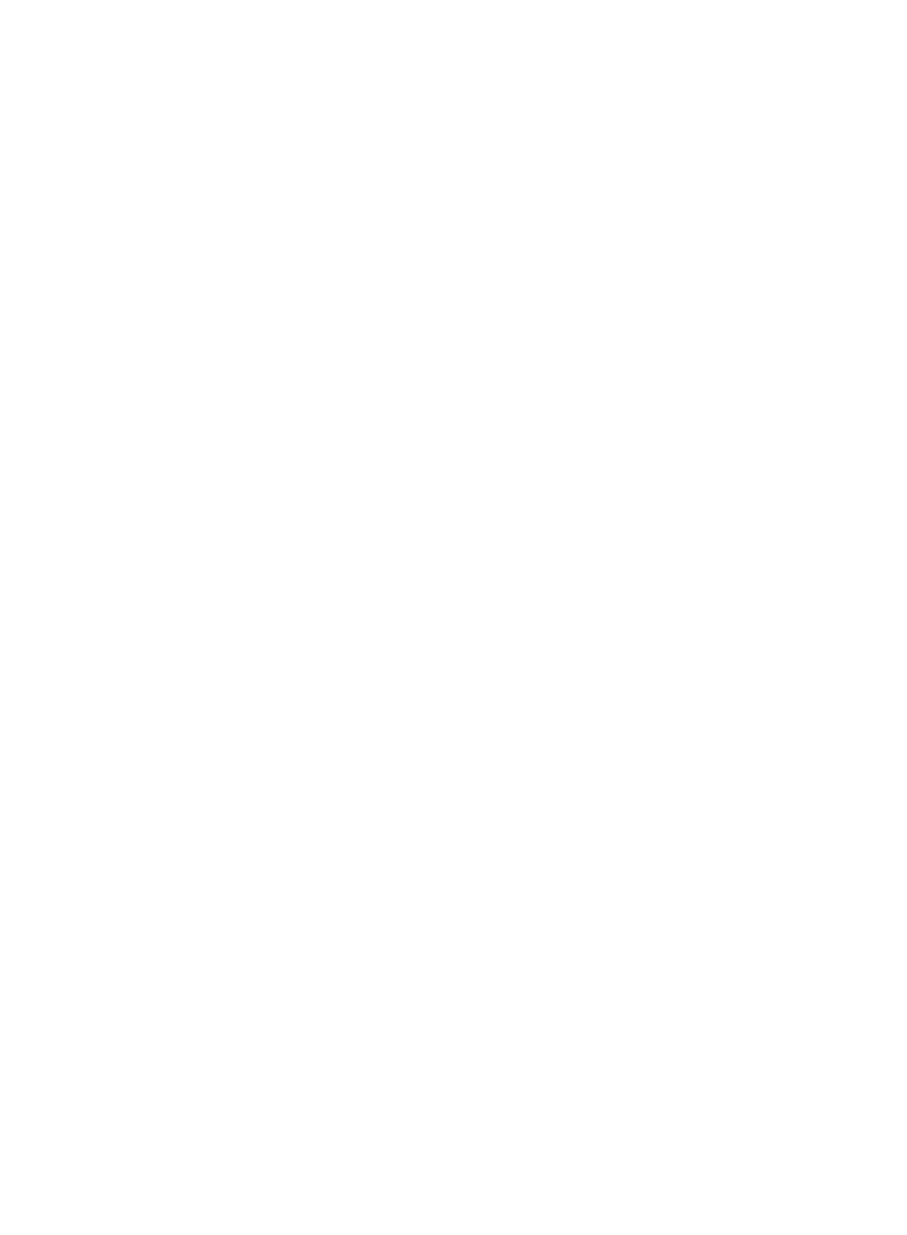 https://www.czechdevelop.cz/files/gimgs/s9_v2.png