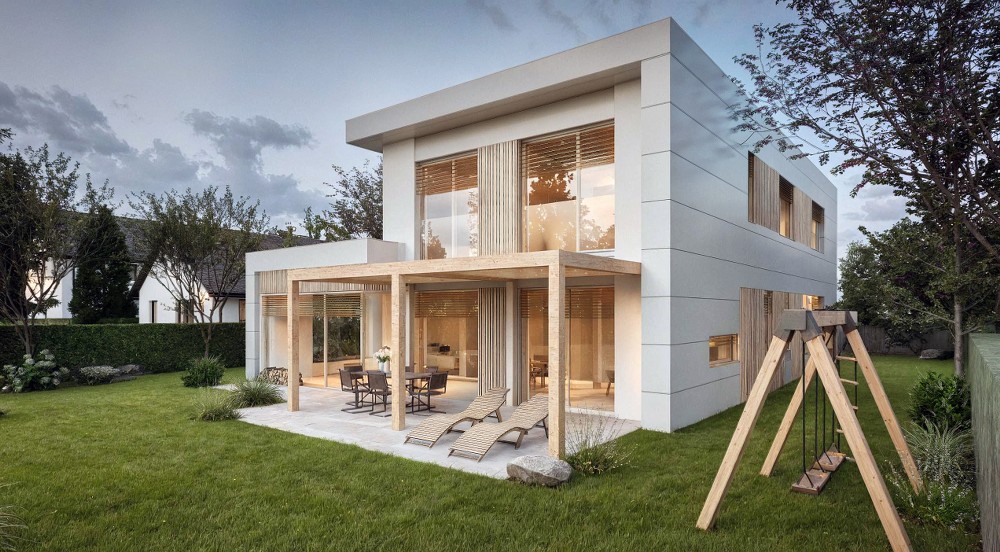 https://www.czechdevelop.cz/files/gimgs/sdsdfasd_1000x552.jpg