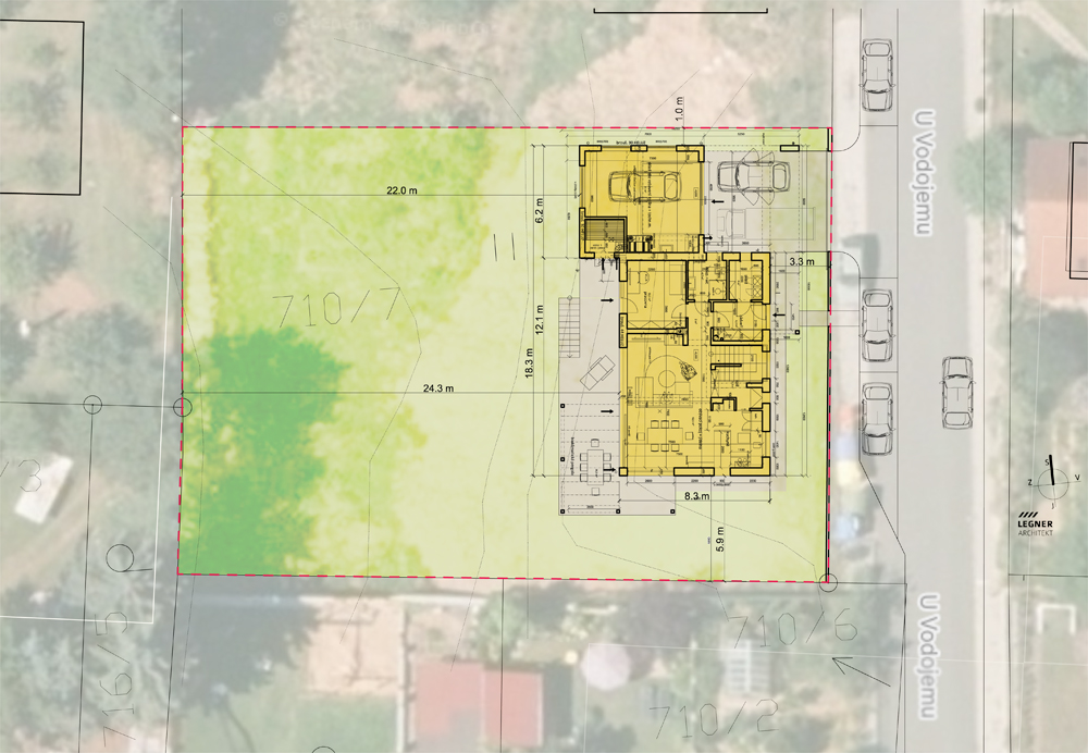 https://www.czechdevelop.cz/files/gimgs/situace_detail.jpg