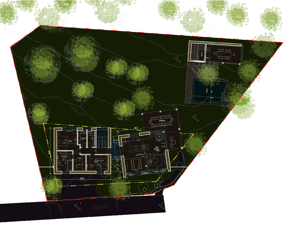https://www.czechdevelop.cz/files/gimgs/situace_prizemi.gif