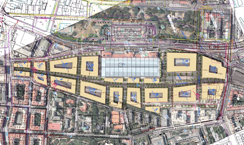 https://www.czechdevelop.cz/files/gimgs/situaceee_1000x594.jpg