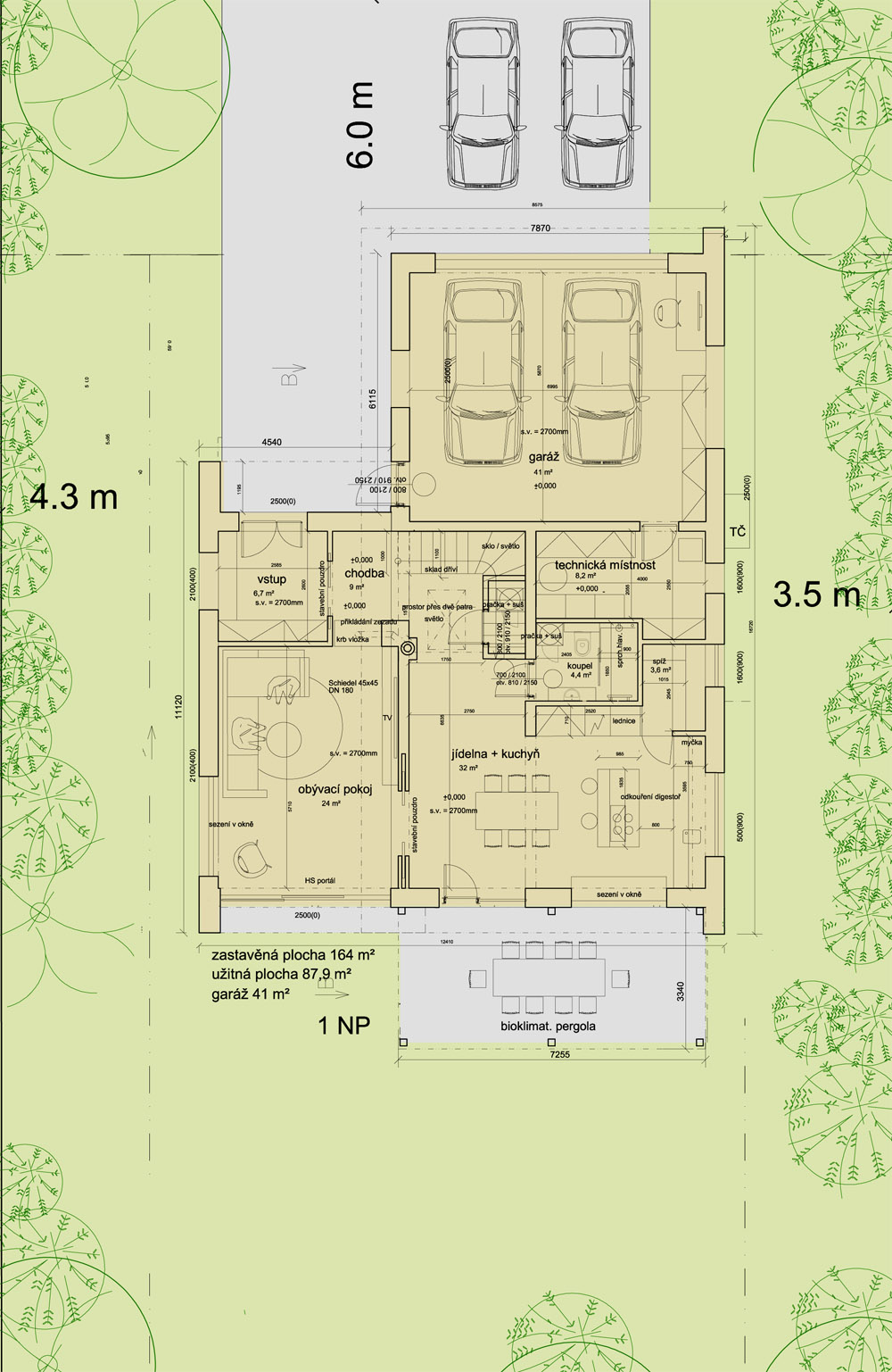 https://www.czechdevelop.cz/files/gimgs/situacex.jpg