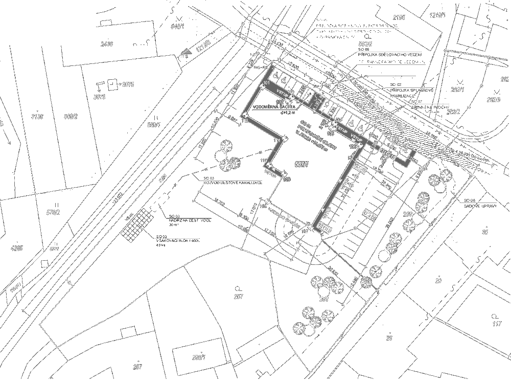 https://www.czechdevelop.cz/files/gimgs/situx.gif