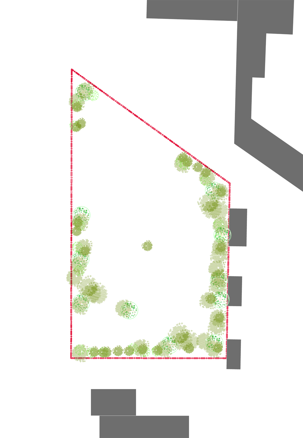 https://www.czechdevelop.cz/files/gimgs/situx.png