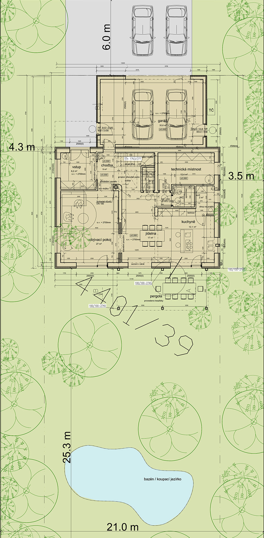 https://www.czechdevelop.cz/files/gimgs/sitxxu.jpg
