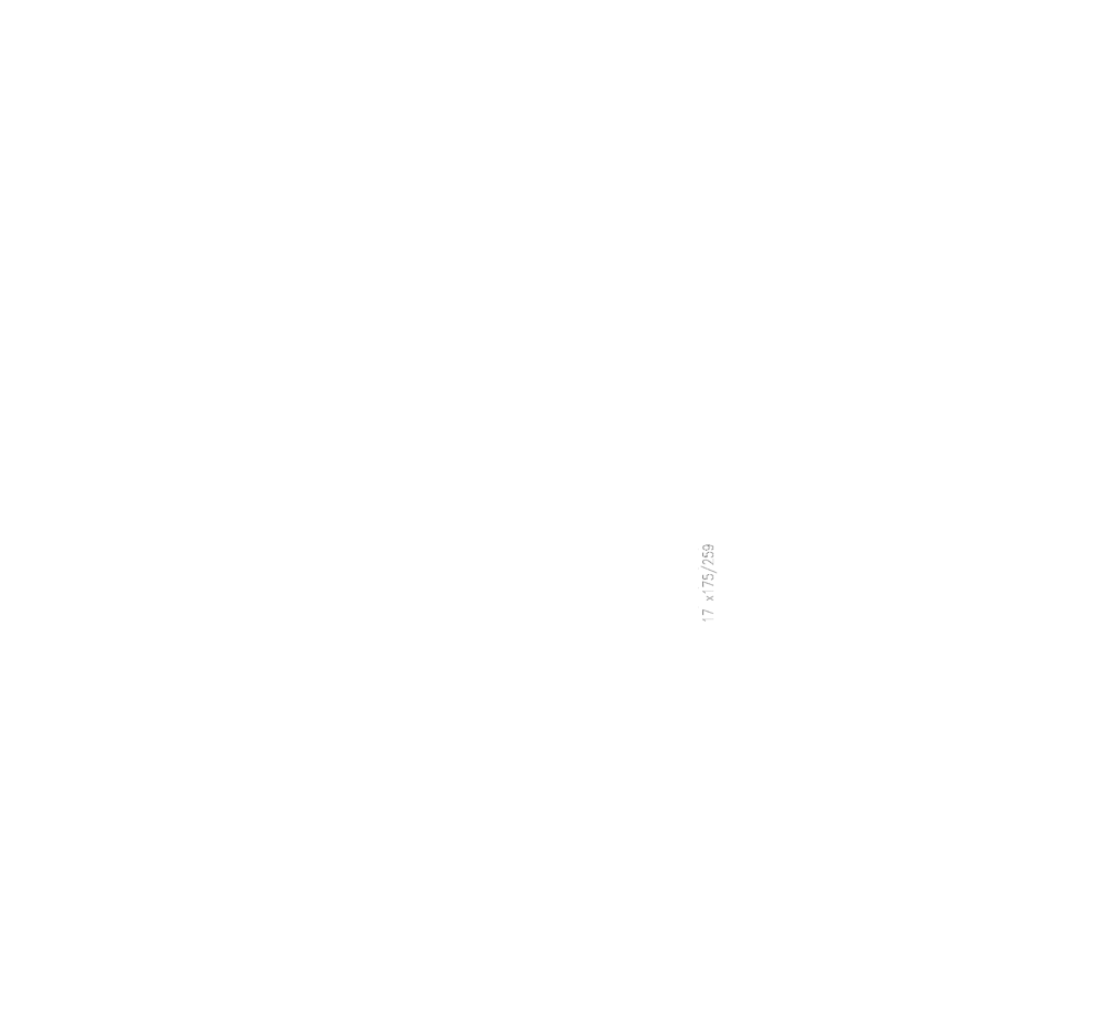 https://www.czechdevelop.cz/files/gimgs/suteren_rev1.png