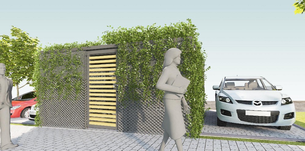 https://www.czechdevelop.cz/files/gimgs/tahokov_tmavy_2000x993_1000x496.jpg